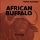 Cover of: African buffalo