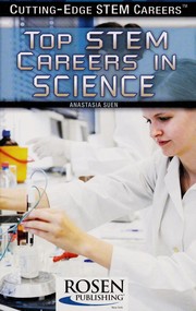 top-stem-careers-in-science-cover