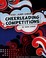 Cover of: Cheerleading competitions