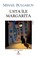 Cover of: Usta ile Margarita