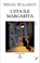 Cover of: Usta ile Margarita