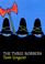 Cover of: Tomi Ungerer