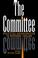 Cover of: The Committee