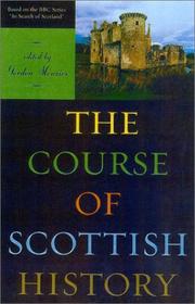 Cover of: In Search of Scotland