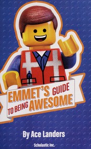 emmets-guide-to-being-awesome-cover