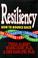Cover of: Resiliency