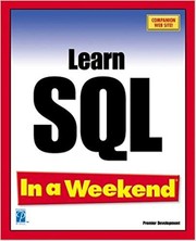 learn-sql-in-a-weekend-cover