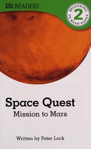 space-quest-cover