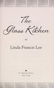 the-glass-kitchen-cover