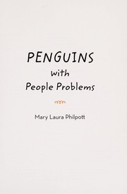penguins-with-people-problems-cover
