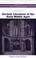 Cover of: German Literature of the Early Middle Ages (Camden House History of German Literature)