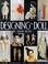 Cover of: Designing the doll