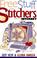 Cover of: Free Stuff for Stitchers on the Internet (Free Stuff on the Internet)