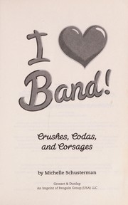 crushes-codas-and-corsages-cover