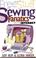 Cover of: Free stuff for sewing fanatics on the Internet