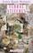 Cover of: Floral Stitches
