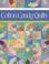Cover of: Cotton Candy Quilts