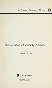 the-winter-of-candy-canes-cover
