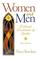 Cover of: Women and Men