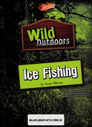 ice-fishing-cover