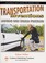 Cover of: Transportation inventions