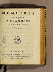 Cover of: Bibliothèque portative du voyageur
