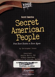 secret-american-people-cover