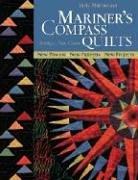 Mariner's Compass Quilts by Judy Mathieson