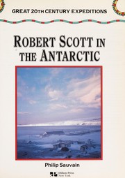 robert-scott-in-the-antarctic-cover