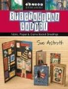 Cover of: Spectacular Cards!: Fabric, Paper and Game Board Greetings