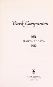 dark-companion-cover