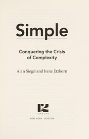 simple-cover