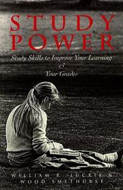 Study power