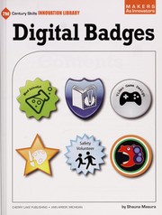 digital-badges-cover