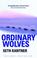 Cover of: Ordinary Wolves