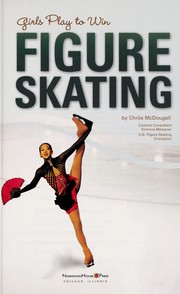 girls-play-to-win-figure-skating-cover