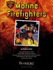 marine-firefighters-cover