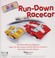 Cover of: Run-down racecar