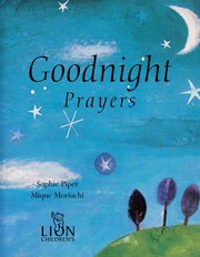 goodnight-prayers-cover