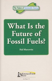what-is-the-future-of-fossil-fuels-cover