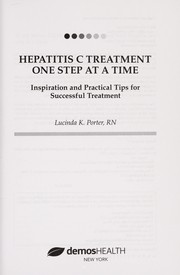 hepatitis-c-treatment-one-step-at-a-time-cover