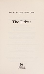 the-driver-cover