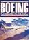 Cover of: Boeing