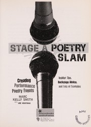 stage-a-poetry-slam-cover