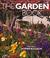 Cover of: The garden book