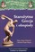 Cover of: Starożytna Grecja i olimpiady prawie naukowy dodatek do książki Godzina na olimpiadzie