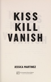 kiss-kill-vanish-cover
