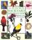 Cover of: The Audubon Backyard Birdwatcher