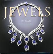 Cover of: Jewels (De Luxe)