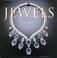 Cover of: Jewels (De Luxe)